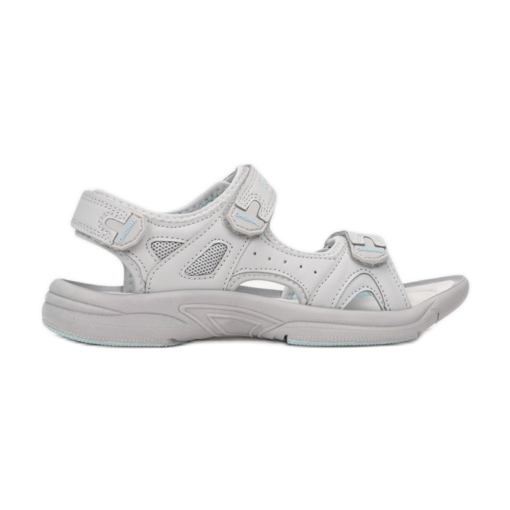 Vices Mordazas 7SD9167-105-gris / azul
