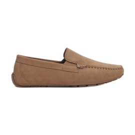 Vices Mordazas MXC460-85-khaki caqui Vices Mordazas MXC460-85-khaki caqui