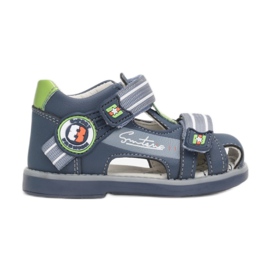 Vices Mordazas 1SD721-51-azul azul marino multicolor Vices Mordazas 1SD721-51-azul azul marino multicolor