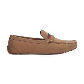Vices Mordazas MXC461-85-khaki caqui verde