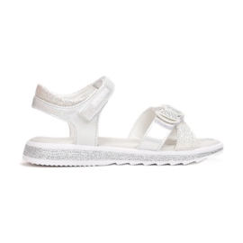 Vices Mordazas 5SD734-52-plata Vices Mordazas 5SD734-52-plata