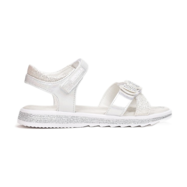 Vices Mordazas 5SD734-52-plata Vices Mordazas 5SD734-52-plata