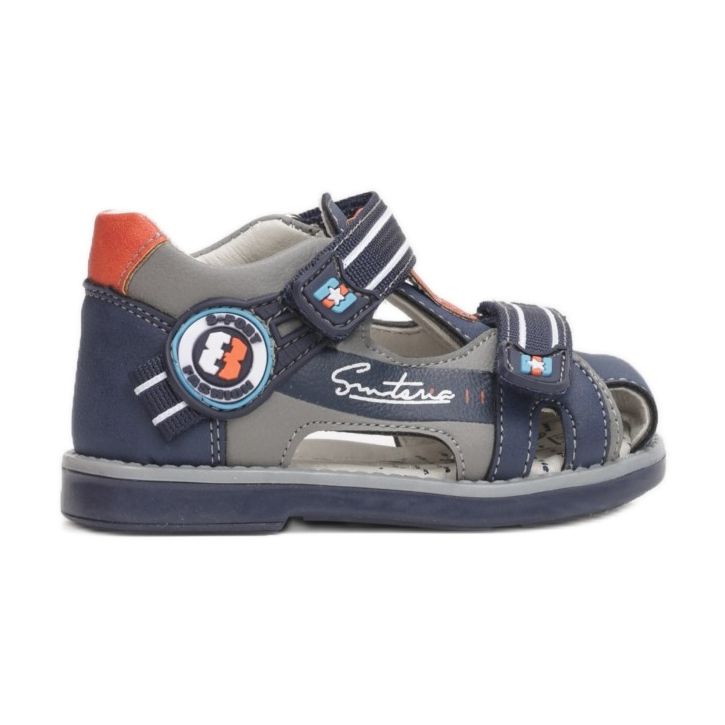 Vices Mordazas 1SD721-50-azul marino