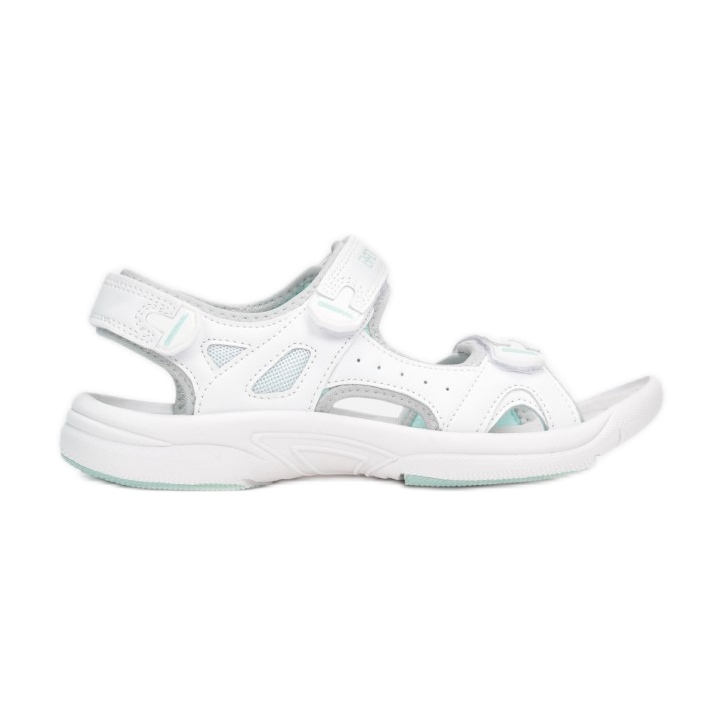 Vices Mordazas 7SD9167-340-blanco / menta
