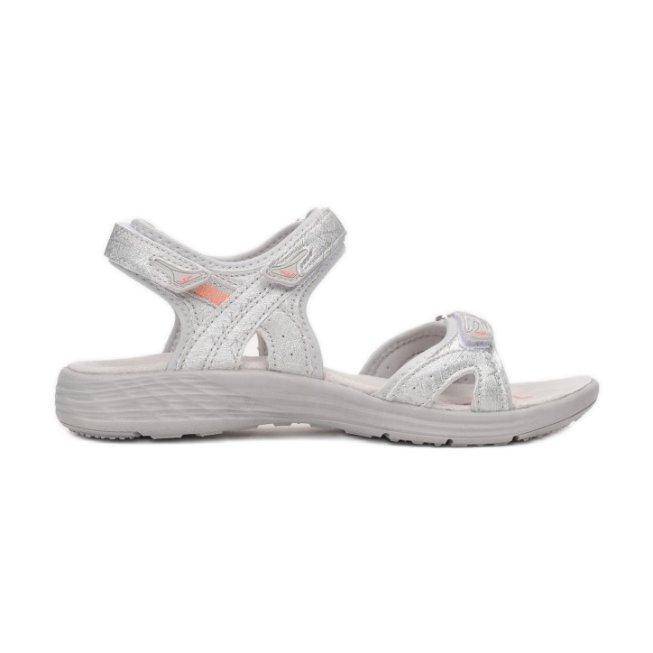 Vices Mordazas 7SD9172-39-gris