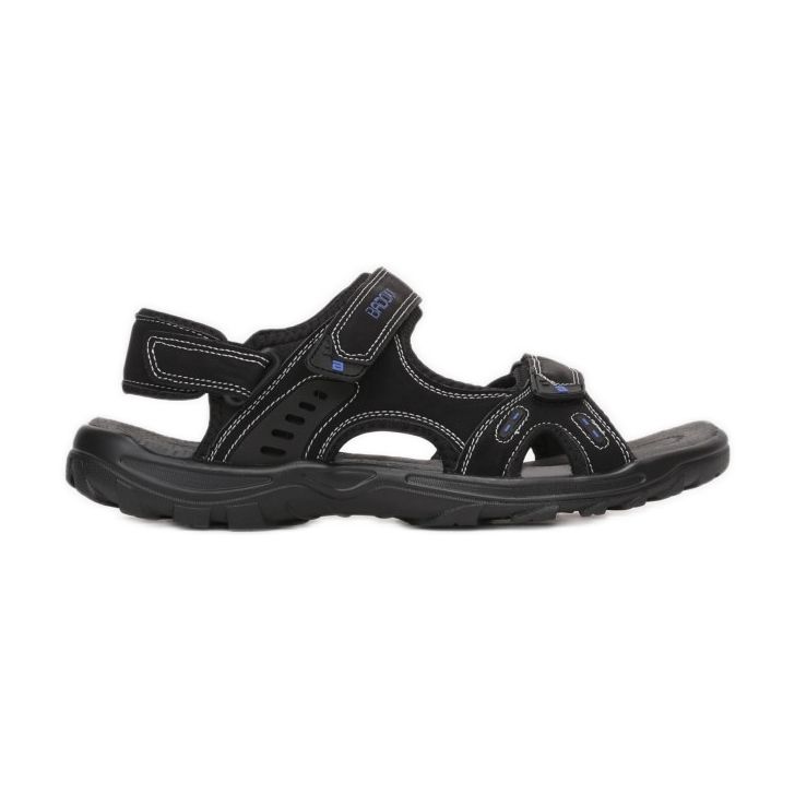 Vices Mordazas 11SD9118-156-negro / azul Vices Mordazas 11SD9118-156-negro / azul