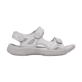 Vices Mordazas 7SD9167-39-gris