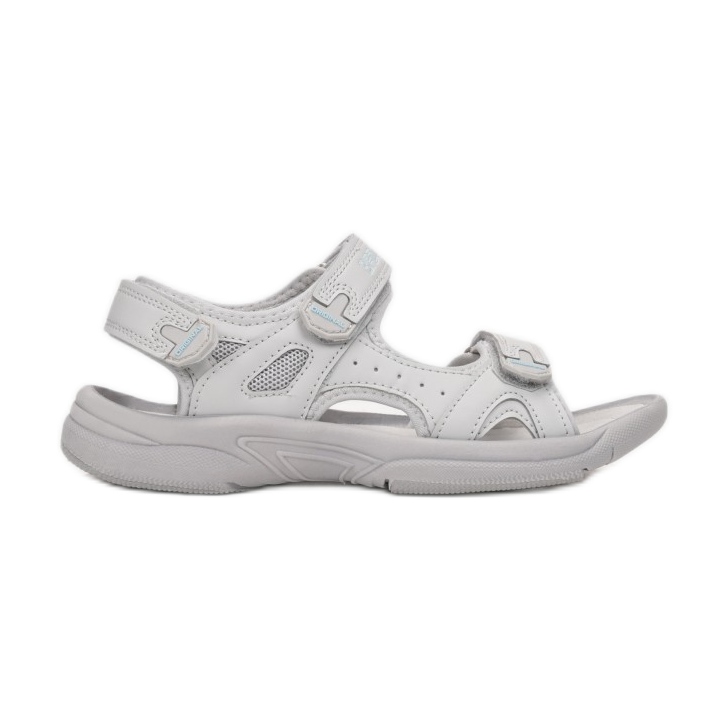 Vices Mordazas 7SD9167-39-gris Vices Mordazas 7SD9167-39-gris