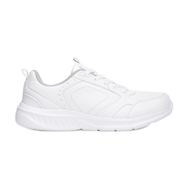 Vices Mordazas MXC8164-134-blanco / gris