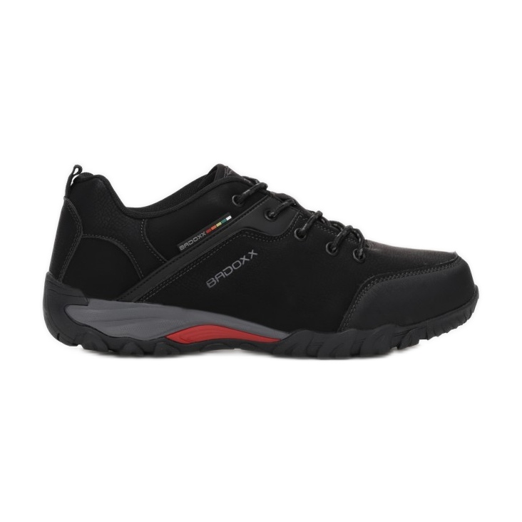 Vices Mordazas MXC8811-130-negro / d.grey