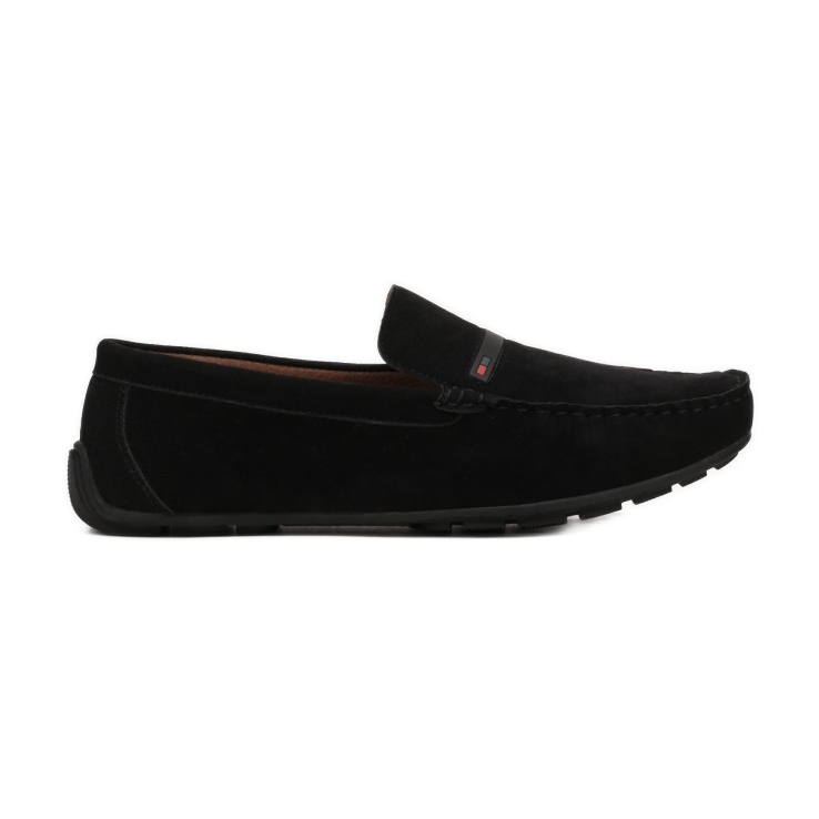 Vices Mordazas MXC462-38-negro