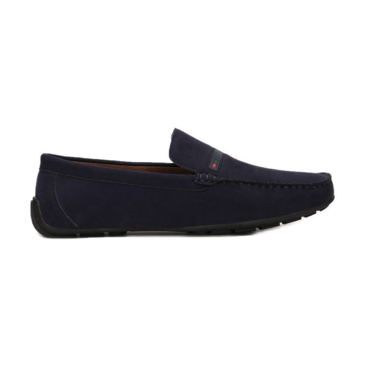Vices Mordazas MXC462-50-navy azul marino