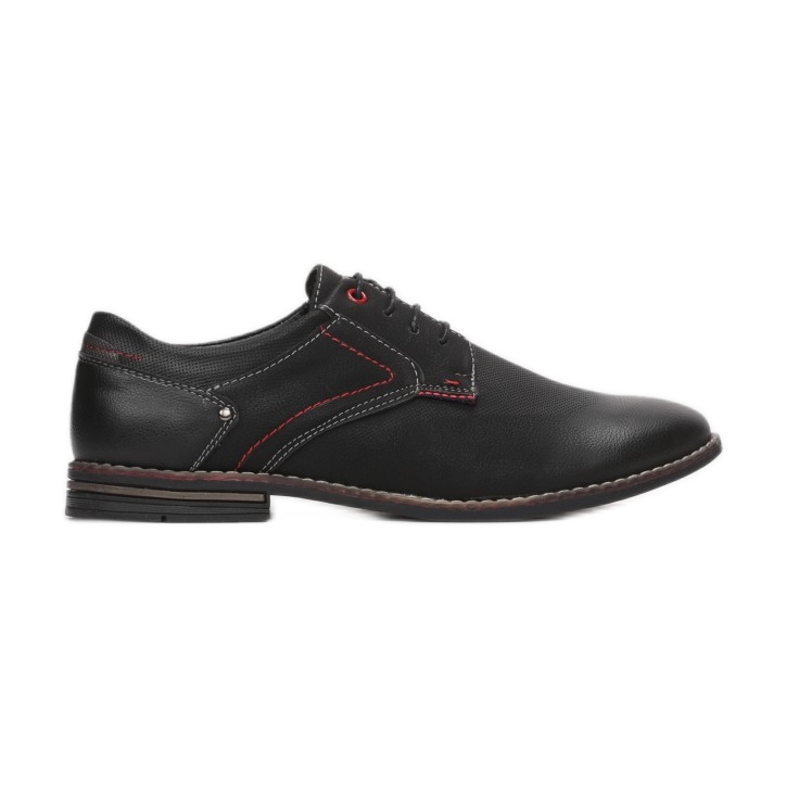 Vices Mordazas MXC429-38-negro