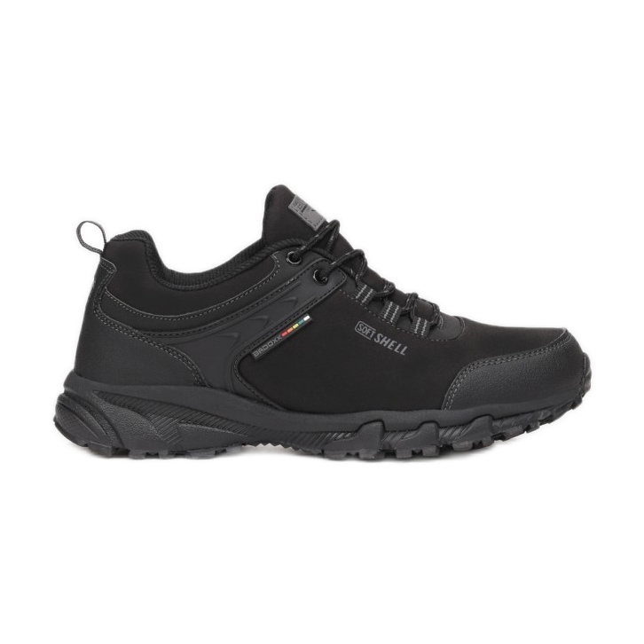 Vices Mordazas MXC8126-136-negro / gris