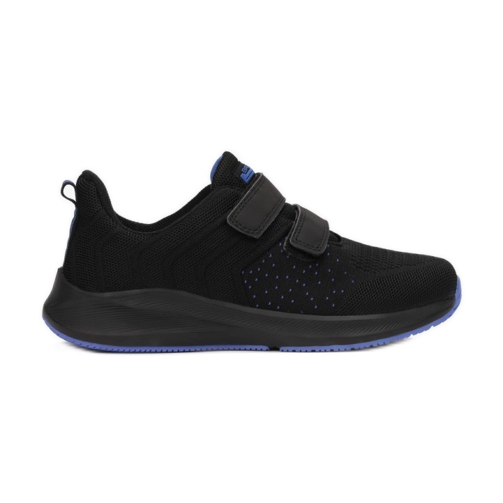 Vices Mordazas LXC8212S-156-negro / azul Vices Mordazas LXC8212S-156-negro / azul