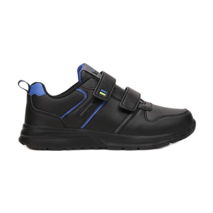 Vices Mordazas LXC8201-156-negro / azul Vices Mordazas LXC8201-156-negro / azul