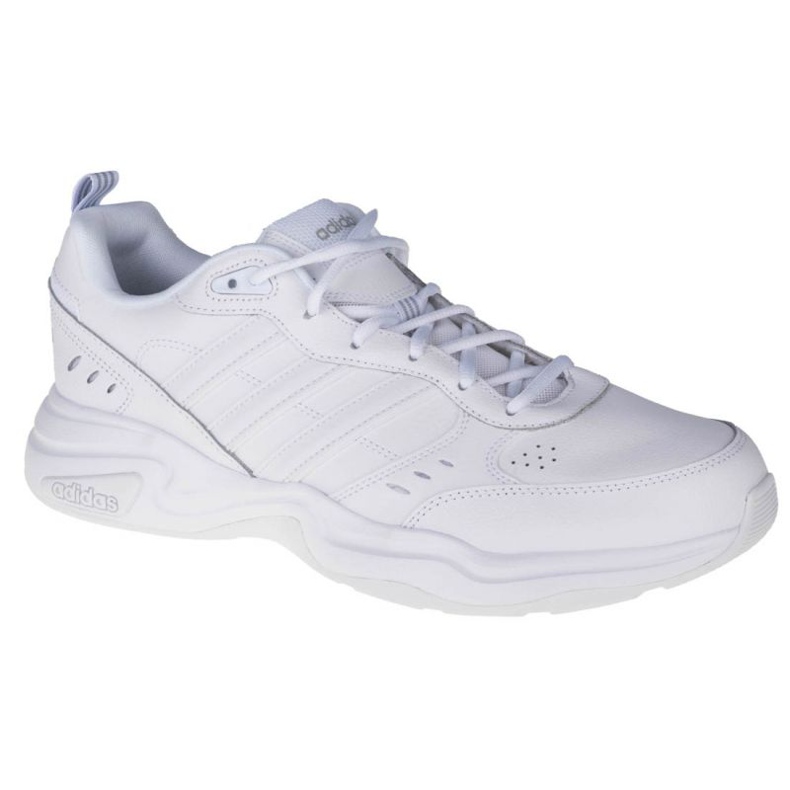 Zapatillas Adidas Strutter M FY8131 blanco