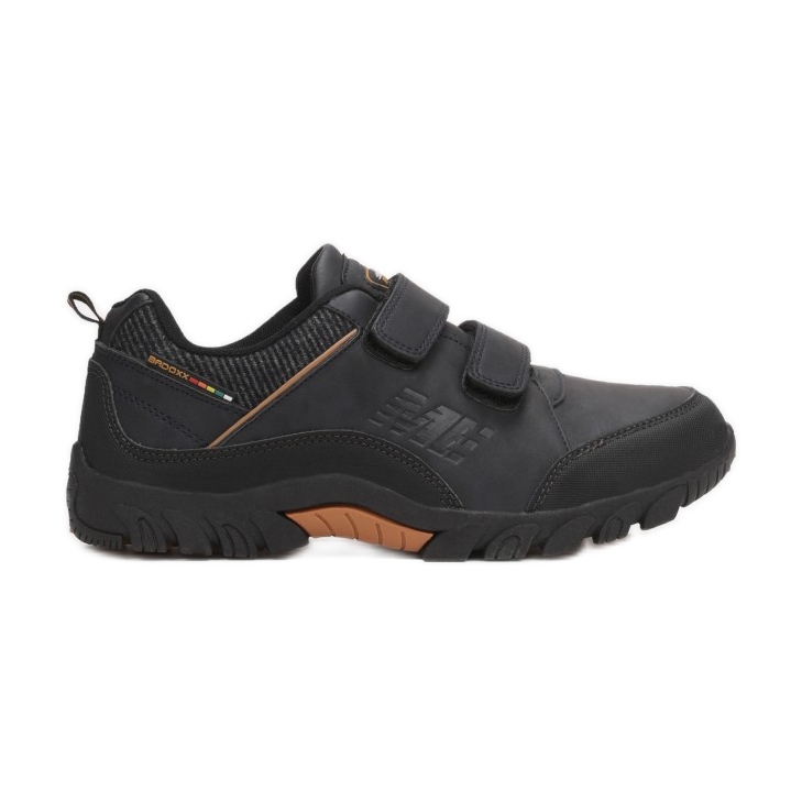 Vices Mordazas MXC8142-50-navy azul marino