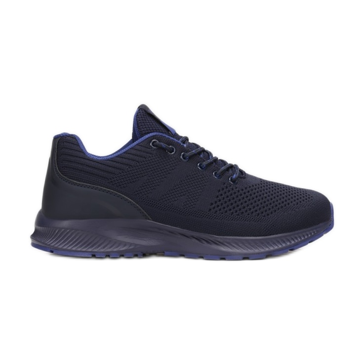 Vices Mordazas MXC8149-167-marino / azul azul marino