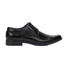 Vices Mordazas MXC415-156-negro / azul Vices Mordazas MXC415-156-negro / azul