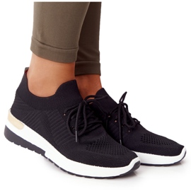 PG1 Zapatillas Deportivas Zapatillas Con Cuña Negro Adeyla blanco PG1 Zapatillas Deportivas Zapatillas Con Cuña Negro Adeyla blanco