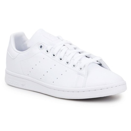 Zapatillas Adidas Stan Smith M FX5500 blanco