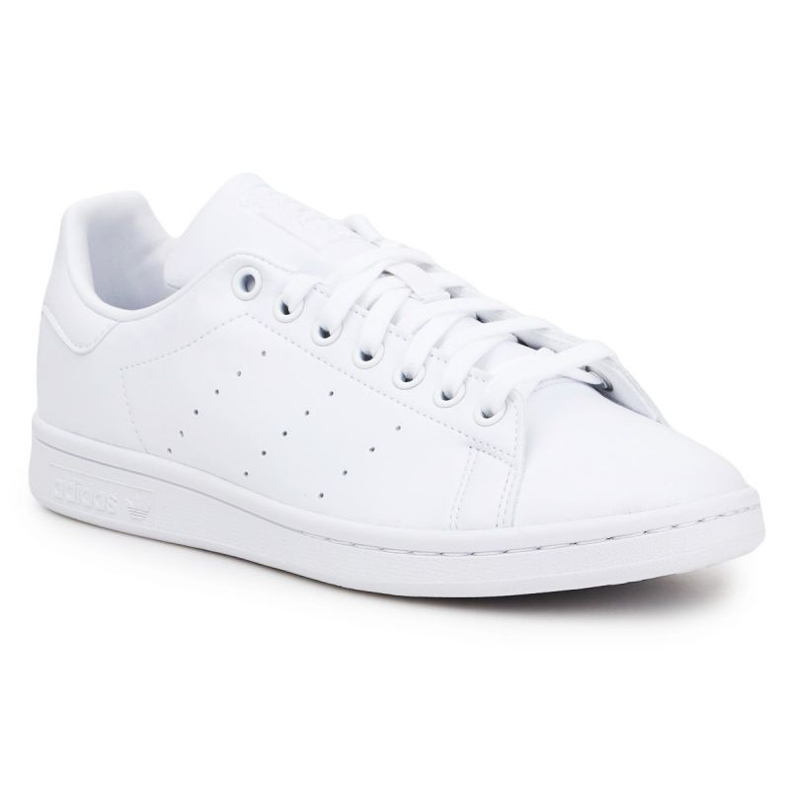 Zapatillas Adidas Stan Smith M FX5500 blanco
