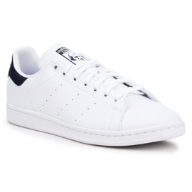 Zapatillas Adidas Stan Smith M FX5501 blanco