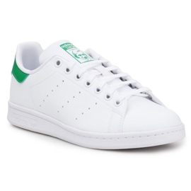 Zapatillas Adidas Stan Smith FX7519 blanco