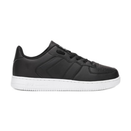 Vices Mordazas B886M-1A-98-negro / blanco