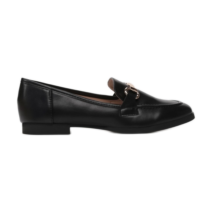 Vices Mordazas 7349-38-negro