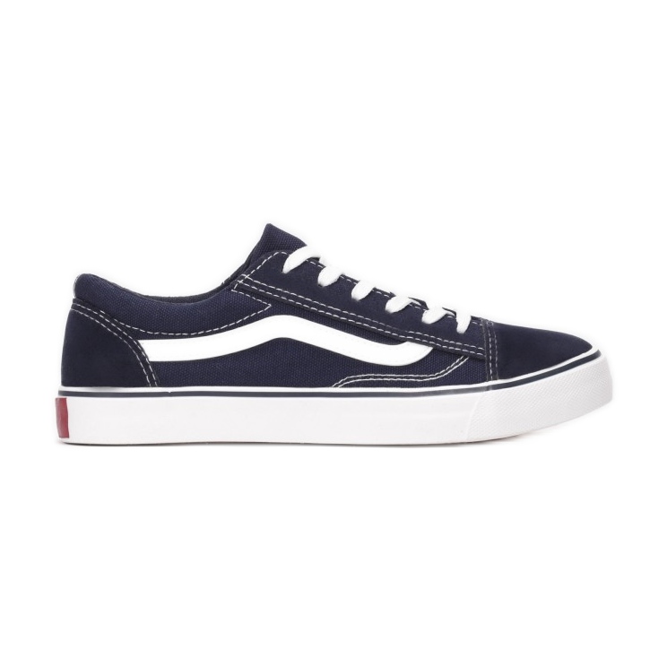 Vices Mordazas MB122-50-azul marino
