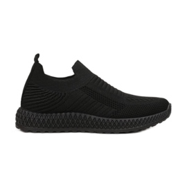 Vices Mordazas N-012-38-negro Vices Mordazas N-012-38-negro