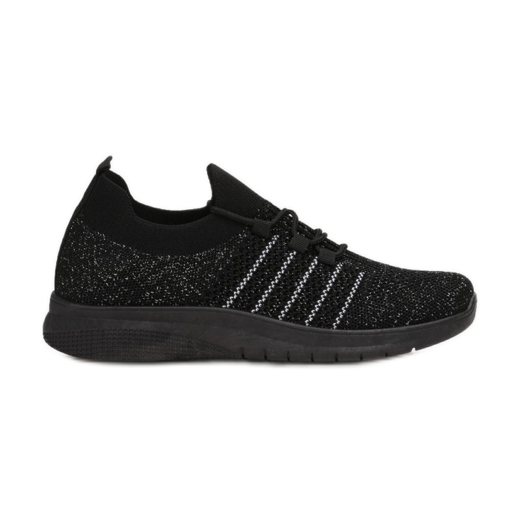 Vices Mordazas YC-1-38-negro
