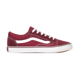 Vices Mordazas MB123-451-vino / tinto blanco rojo