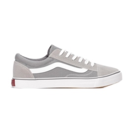 Vices Mordazas MB123-39-gris