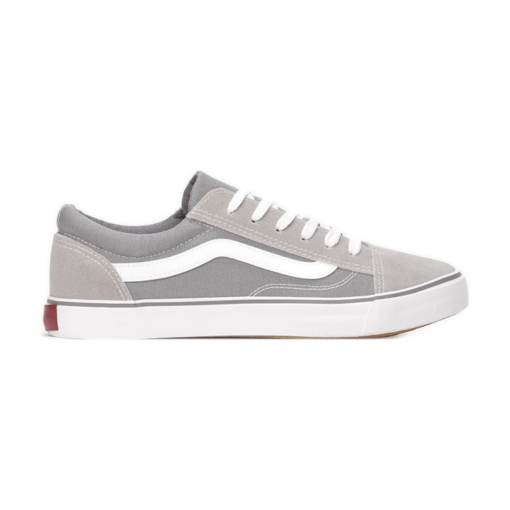 Vices Mordazas MB123-39-gris Vices Mordazas MB123-39-gris