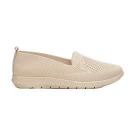 Vices Mordazas YC-5-42-beige