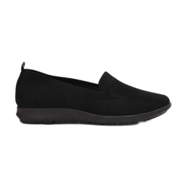 Vices Mordazas YC-5-38-negro Vices Mordazas YC-5-38-negro