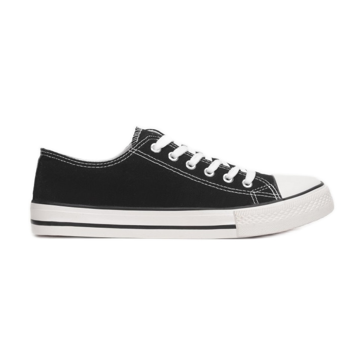 Vices Mordazas BA205-38-negro