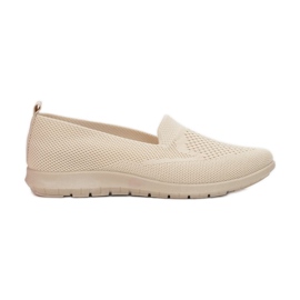 Vices Mordazas YC-5-42-beige