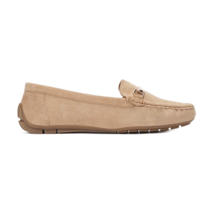 Vices Mordazas 7352-42-beige