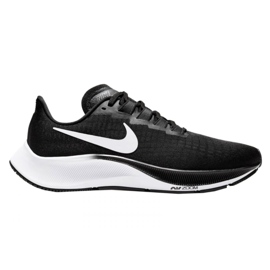 Zapatillas de running Nike Air Zoom Pegasus 37 W BQ9647-002 negro Zapatillas de running Nike Air Zoom Pegasus 37 W BQ9647-002 negro