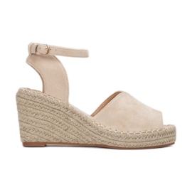 Vices Mordazas 7367-42-beige Vices Mordazas 7367-42-beige