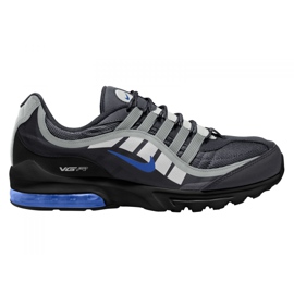 Zapatillas de running Nike Air Max VG-R M CK7583-005 negro multicolor