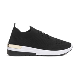 Vices Mordazas G-363-38-negro