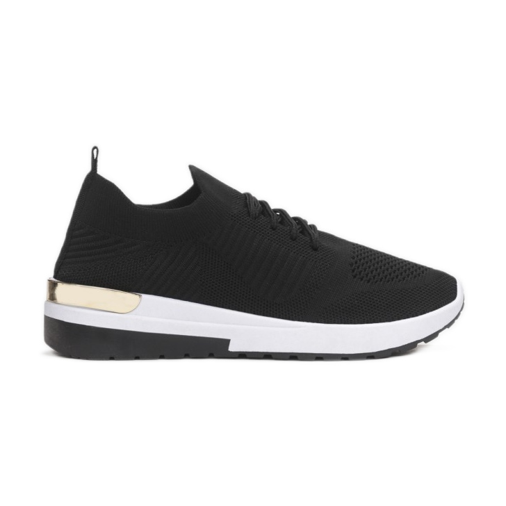 Vices Mordazas G-363-38-negro