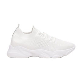 Vices Mordazas FF-10-71-blanco