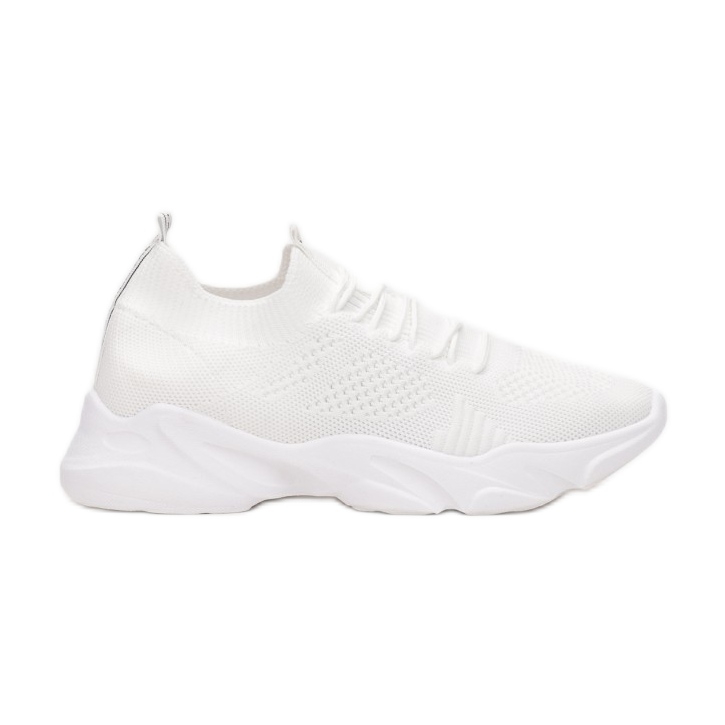 Vices Mordazas FF-10-71-blanco Vices Mordazas FF-10-71-blanco