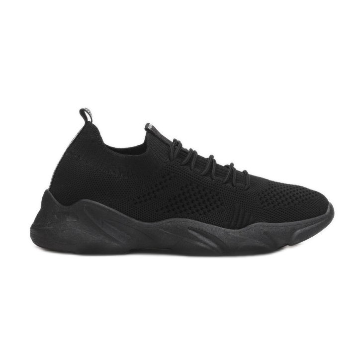 Vices Mordazas FF-10-38-negro Vices Mordazas FF-10-38-negro